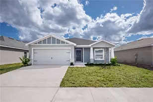 6057 Dropwort Dr, Wimauma, FL 33598 - Photo 1