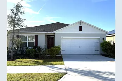 313 Sofia Lane, Lake Alfred, FL 33850 - Photo 1