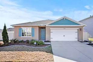 5739 Grey Granite Wy, Lakeland, FL 33811 - Photo 1