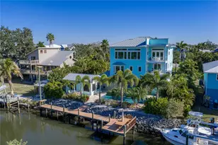 125 Burns Rd, Terra Ceia, FL 34250 - Photo 1