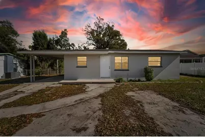 1437 Arlington Road, Lakeland, FL 33805 - Photo 1