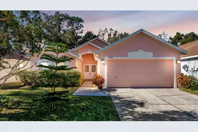 34501 Smart Drive, Zephyrhills, FL 33541 - Photo 1