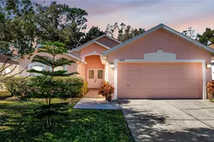 34501 Smart Dr, Zephyrhills, FL 33541 - Photo 1