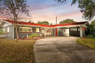 1232 Greenview Dr, Lakeland, FL 33805 - Photo 1