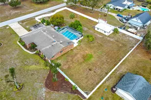 3437 Oakview Dr, Lakeland, FL 33811 - Photo 1
