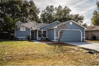 3304 Fox Ridge Drive, Winter Haven, FL 33884 - Photo 1