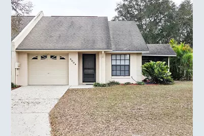 5004 Fairfield Drive, Lakeland, FL 33811 - Photo 1