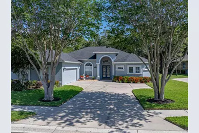 800 Osprey Landing Drive, Lakeland, FL 33813 - Photo 1