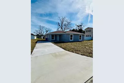 1433 Amos Avenue, Lakeland, FL 33805 - Photo 1