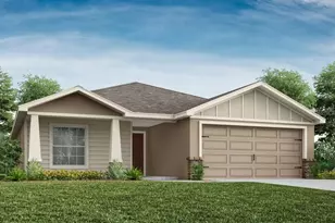 12911 SE 55th Ave, Belleview, FL 34420 - Photo 1