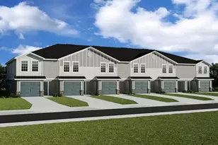 298 Chesapeake Dr, Saint Cloud, FL 34771 - Photo 1