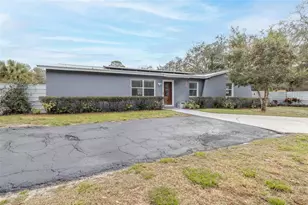 7730 White Rd, Lake Wales, FL 33898 - Photo 1