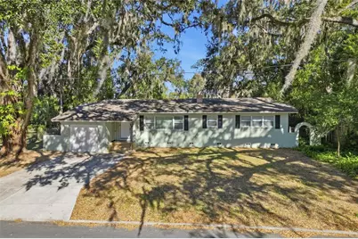 203 W Poinsettia Street, Lakeland, FL 33803 - Photo 1