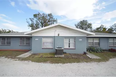 [Address not provided], Auburndale, FL 33823 - Photo 1