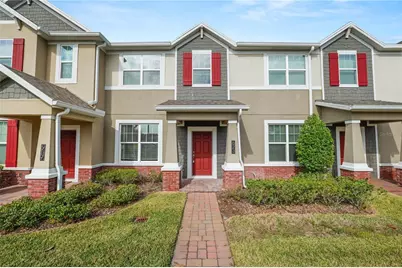 623 E Plant Street, Winter Garden, FL 34787 - Photo 1