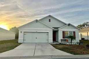 988 Summer Glen Dr, Winter Haven, FL 33880 - Photo 1