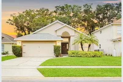 2605 Chatham Circle, Kissimmee, FL 34746 - Photo 1