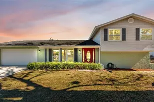 1203 Brandon Lakes Cir, Valrico, FL 33594 - Photo 1