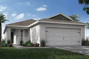 733 Bayside Blvd, Winter Haven, FL 33881 - Photo 1