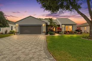 5740 Sandpipers Dr, Lakeland, FL 33809 - Photo 1