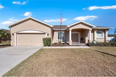 7949 Princeton Manor Circle, Lakeland, FL 33809 - Photo 1
