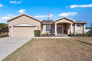 7949 Princeton Manor Cir, Lakeland, FL 33809 - Photo 1