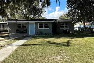 1275 Sunset Ave, Bartow, FL 33830 - Photo 1