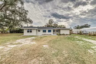 2810 W 10th St, Lakeland, FL 33805 - Photo 1