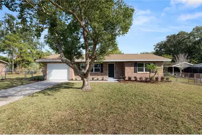1208 Blake Avenue, Auburndale, FL 33823 - Photo 1