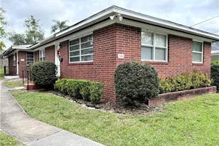 310 E Poinsettia St, Lakeland, FL 33803 - Photo 1
