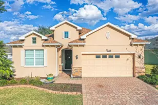 15605 Starlite St, Clermont, FL 34714 - Photo 1