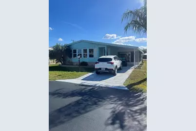 160 Sweet Circle, Winter Haven, FL 33884 - Photo 1