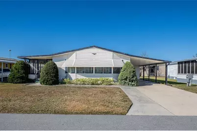 5006 Fox Cliff Dr, Lakeland, FL 33810 - Photo 1