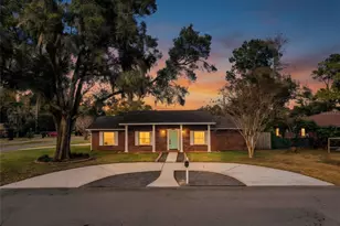 1316 Fairfax N, Lakeland, FL 33813 - Photo 1