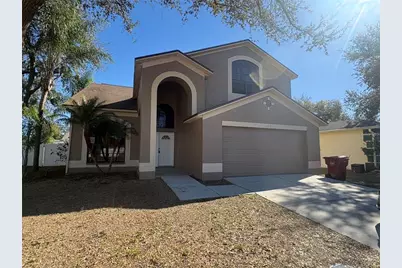 4610 Copper Lane, Plant City, FL 33566 - Photo 1
