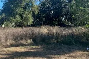 5454 Noble Rd, Lakeland, FL 33811 - Photo 1