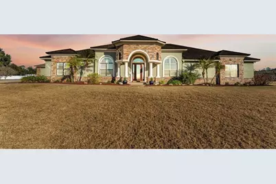 2945 Saddle Ridge Lane, Lakeland, FL 33810 - Photo 1