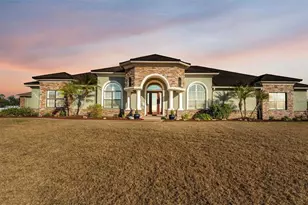 2945 Saddle Ridge Ln, Lakeland, FL 33810 - Photo 1