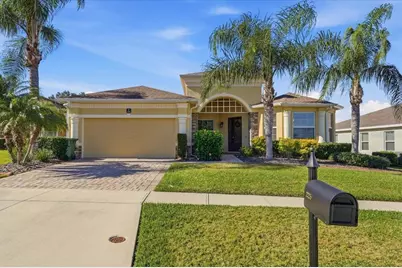225 Franklin Court, Winter Haven, FL 33881 - Photo 1