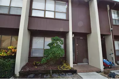 450 Market Square E #450, Lakeland, FL 33813 - Photo 1