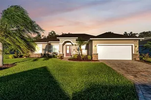 3170 Pearly Dr, Lakeland, FL 33812 - Photo 1