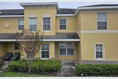 5433 Quarry Rock Road, Lakeland, FL 33809 - Photo 1