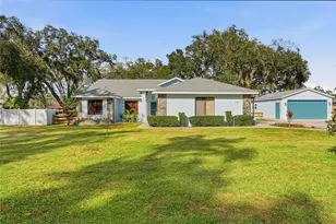 5729 Buck Run Dr, Lakeland, FL 33811 - Photo 1