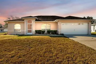 8053 Kaitlin Cir, Lakeland, FL 33810 - Photo 1
