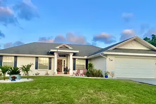 5837 Manchester Dr W, Lakeland, FL 33810 - Photo 1
