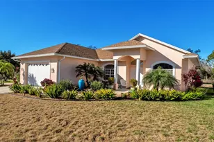 6442 Bendelow Dr, Lakeland, FL 33810 - Photo 1