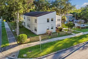 1005 S New York Ave, Lakeland, FL 33803 - Photo 1