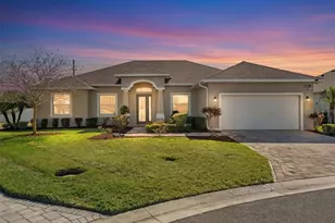 3218 Pearly Dr, Lakeland, FL 33812 - Photo 1