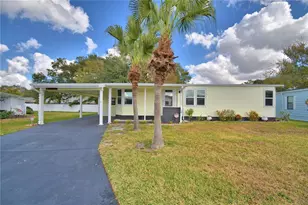 4802 Colonnades Cir E, Lakeland, FL 33811 - Photo 1