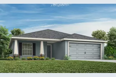 480 Ituna Circle, Winter Haven, FL 33881 - Photo 1